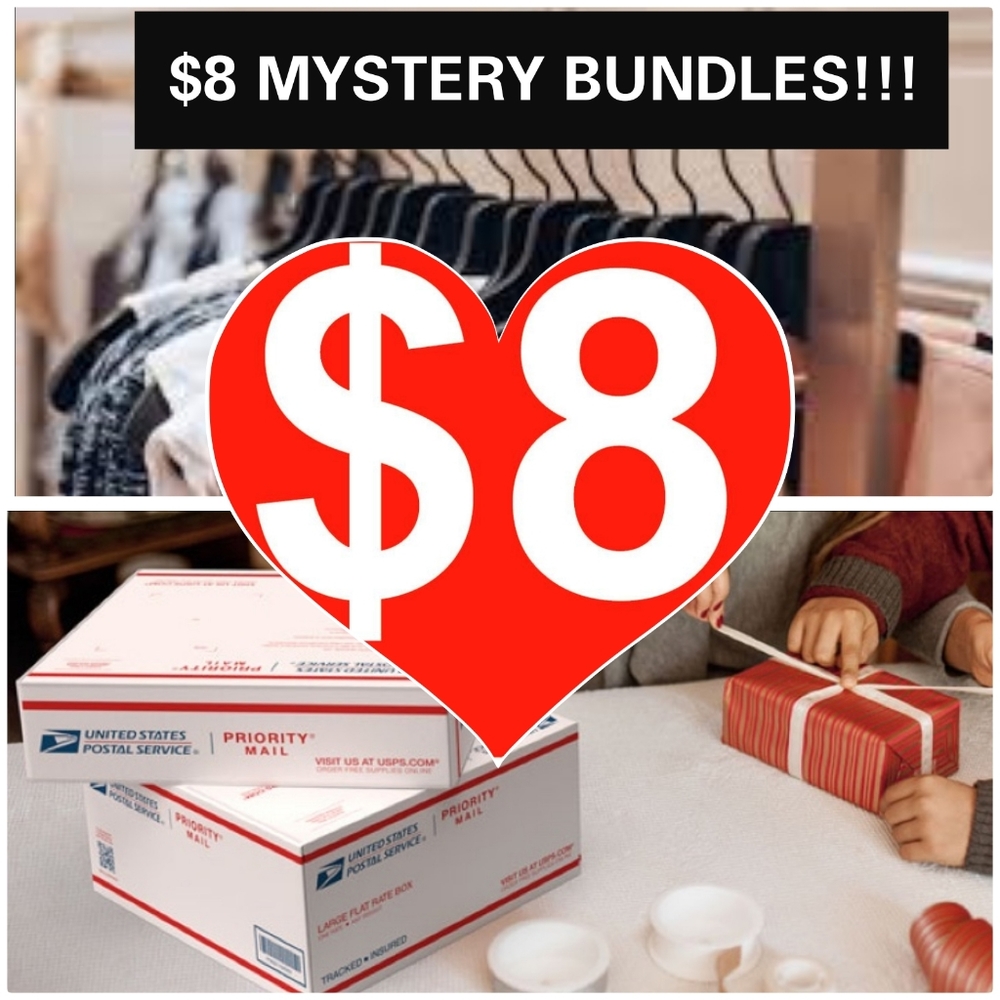 📦 Bundle 2️⃣4️⃣